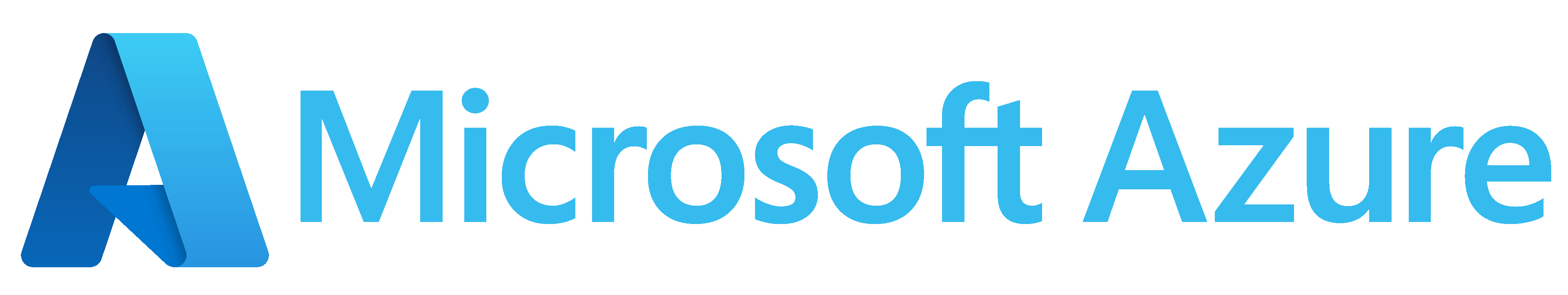 logo microsoft azure