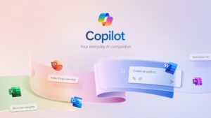 Copilot Microsoft 365